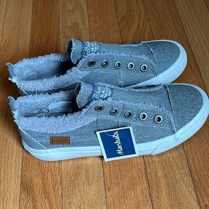 Blowfish Shoes - Women’s Size 8